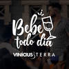 Bebe Todo Dia - Vinicius Terra