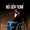 Bo Sen Semi (Explicit) - Icon