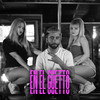 En el Guetto - Biggi&JART