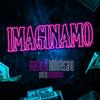 Imaginamo - Machu el bibliotecario