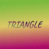 Triangle - Janie Grant