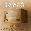 It's so Peaceful in the Country (Live|Remastered 2014) - Les Brown And His Band Of Renown&Eileen Wilson