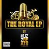weekend special (feat. kvl suave & fabio x) - Dj Kuzz&tebogo moloantwa&Kvl Suave&Fabio X