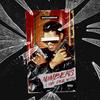 Sirens(feat. Son of the 215 & NuNu Wild Child) (Explicit) - DUTCHIEMAN&Son Of The 215&NuNu Wild Child