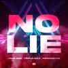 No Lie - John Neo&Triplo Max&Fatihabegim&Andrew Jackson&Emily Warren&Jamie Sanderson&Philip Kembo&Sean Paul Henriques