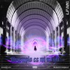 Ketejodan (Explicit) - Charflex&blbonthebeat&LFAM