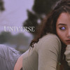 Universe - Darlene