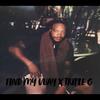 Find My Way (Explicit) - Triple O