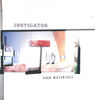 Berry Jungle - Instigator