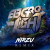 Don't Allow (Nirzu Remix) - Electro-Light&Nirzu&AWR