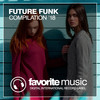 Dirty Minds (Dub Mix) - The Funky Choice