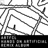 Artificial (Jaroška Remix) - Artfcl&Jaroška