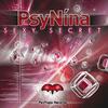 Intro - PsyNina