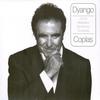 Antonio Vargas Heredia - Dyango&La Bratislava Symphony Orchestra&Arcángel
