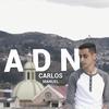 ADN - Carlos Manuel