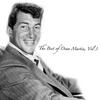 There's My Lover - Dean Martin