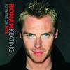 Somebody Else (Steve Mac Version) - Ronan Keating