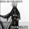 Call of the Death - Darknoise&juan eduardo poblete suarez
