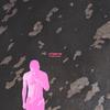 360 (feat. Kief) - w2&Kief