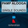 Count Me In - Pamp Alooga