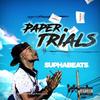 Impil'ibengcono (Explicit) - Suphabeats&Cartridge