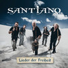 Lieder der Freiheit (Single Version) - Santiano