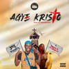 Agye Kristo (Explicit) - Jay Buzzles&Obey Tunez