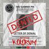 Kolorum (Explicit) - Micosuabe