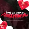 não quer saber de relacionamento (Explicit) - DJ AG o Gringo&MC Saci&Dj 2d Do Paraiso