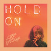 Hold On - Gloria Jessica