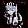IN THE END (Explicit) - LXCKRAG