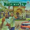 Racked Up(feat. Poppy O) (Explicit) - jayastro&POPPY O