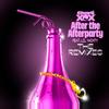 After the Afterparty (feat. Lil Yachty) (Vice Remix) - Charli xcx&Lil Yachty