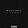 Tuimbe - Baustaff