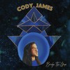 Drift - Cody James