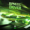 BPM Driver (Explicit) - Lem-X&Brutaal