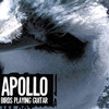 Birds Playing Guitar - Apollo