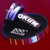 We Still Fuckem All (Leviathan vs Philosopher vs Membrane Remix) - DJ Dano