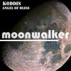Angel Of Bliss (Original Mix) - Koddis