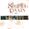 I'm Gonna Getcha Good! (Live) - Shania Twain&Alison Krauss & Union Station