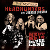 Stumblin' - Johnnie Johnson&The Kentucky Headhunters