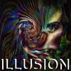 Illusion - Justin 3