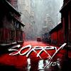 SORRY (Explicit) - A18&thimoy stone&Enigma Beats