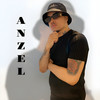 Anzel No Creo - Anzel