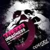 Insadness (Amos & Riot Night Remix) - R.E.L.O.A.D.&Amos & Riot Night