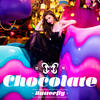 Chocolate - 恺乐