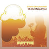 BM2L(I Need You) (Radio Edit) - Exodus&Joey Antonelli