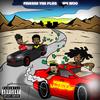 Alpha Romero(feat. WsWoo & 2 Fine$e) (Explicit) - Finesse the Plug&WsWoo&2 Fine$e