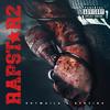 Rapero Fake (feat. SFG) (Explicit) - Rotwaila&Benzina&Sfg