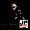 Es ist vorbei - JP Music Project